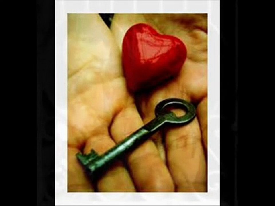 плачещо сърце израилски страхотна балада