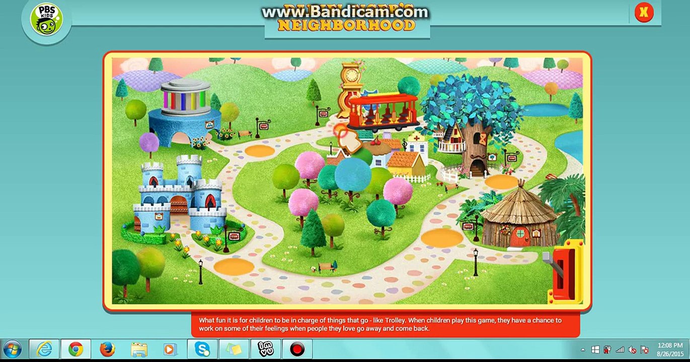 pbs kids *fail*