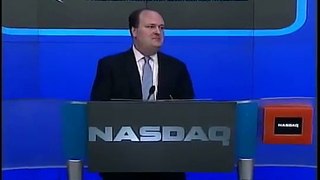 Full Version:  ANSI opens NASDAQ - Tuesday, April 7, 2009