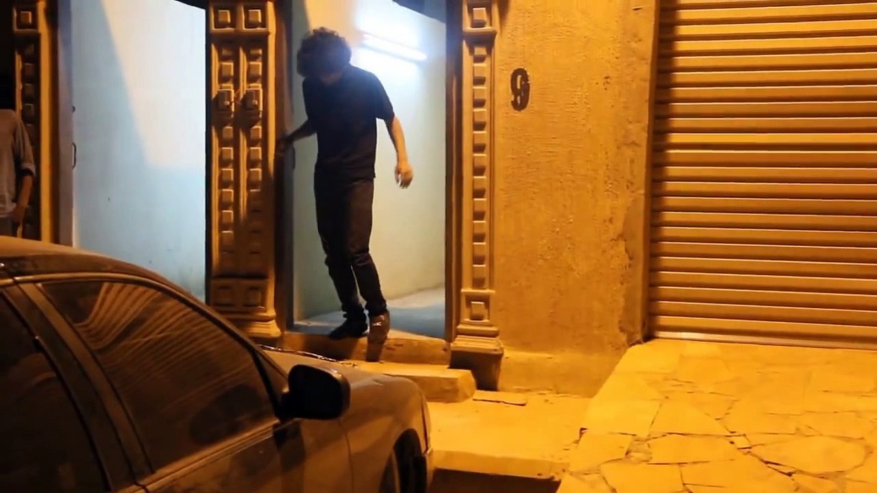 واقع نعيشه 1 هذي امي
