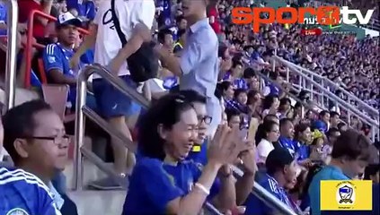 Chelsea'nin yeni genç yıldızı!