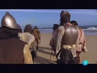 Francisco Pizarro y La Conquista De los Reynos Del Peru