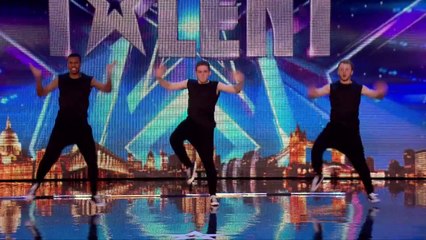 مسلسل الاكشن و الدراما الكوري Heartless City 2013 الحلقة 09blacklisted