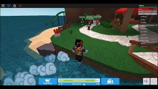 Roblox :Death Run is not working is broken(p26)