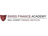 Swiss Finance Academy - investment banking, trading, wealth management and entrepreneurship