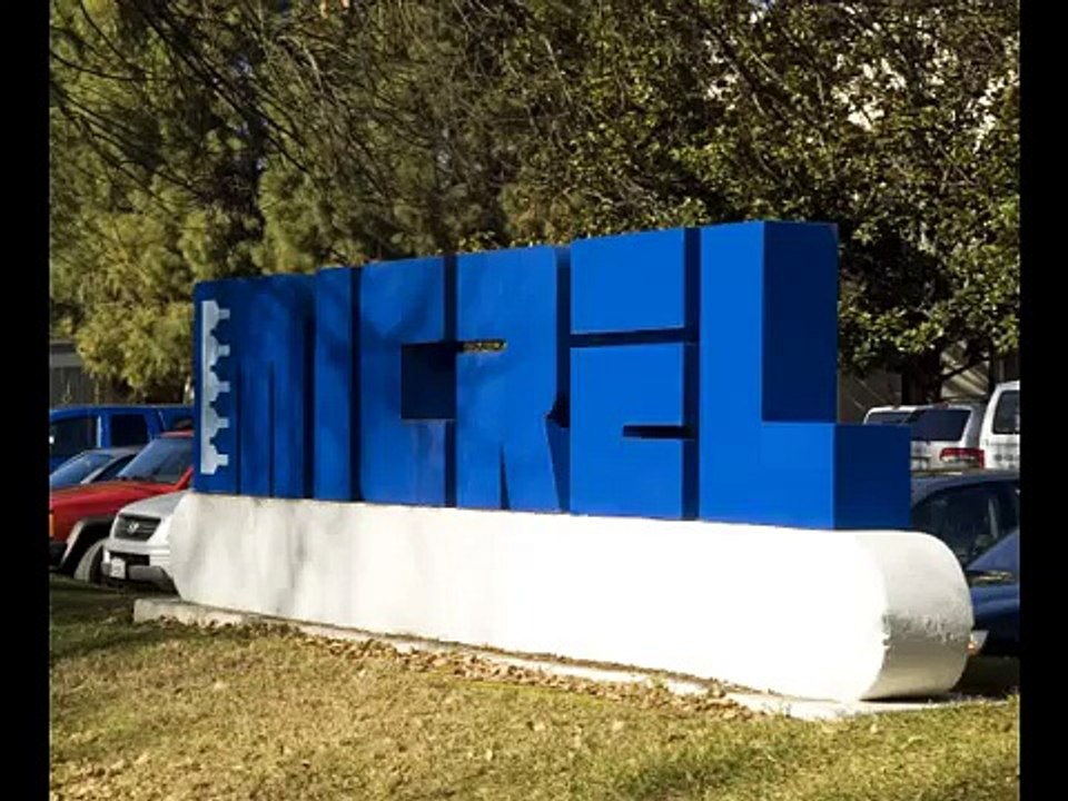 SuperSwitcher II™  Family of Products Tutorial