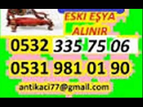 antika alanlar-antika eşya alanlar-antika mobilya alımı-antika salon takımı alan dükkanlar-antika eski eşya alanlar