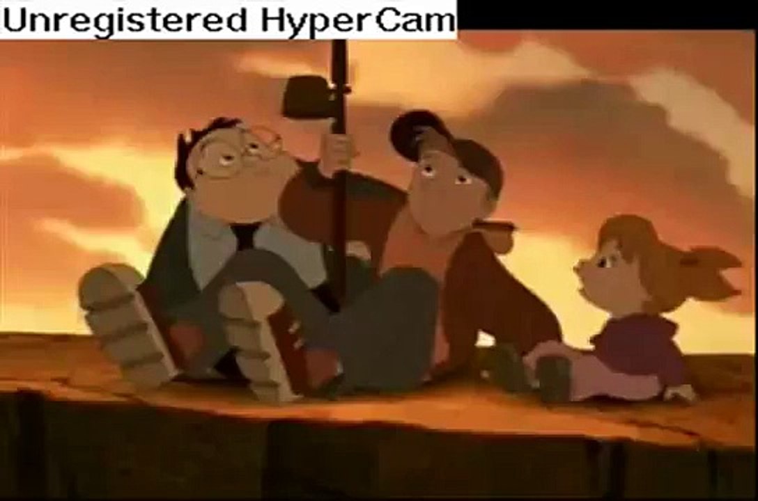 Help Im A Fish *Unecessary Censorship* Part 1