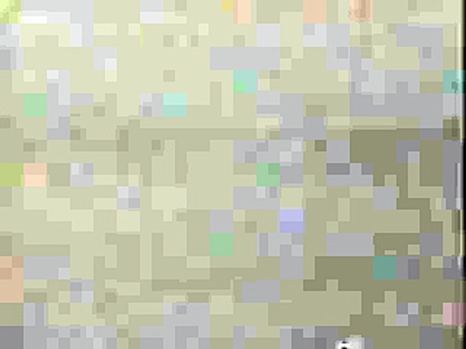 Disney Channel Next bumper, 1989