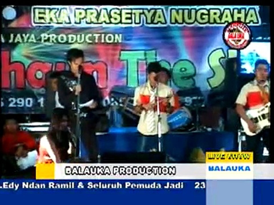 22 Shaun the Sheep Ds  Jadi GEBOY MUJAIR