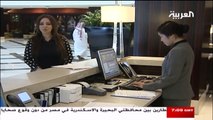 طريقه قتل المبحوح ...برنامج صناعة الموت الجزء1