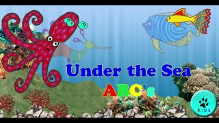 The ABC Song Learn ABC Songs for Children ABC Alphabet Song Playlist