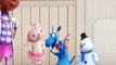 Doc McStuffins S01 E19 ~ Awesome Possum Full Episodes16