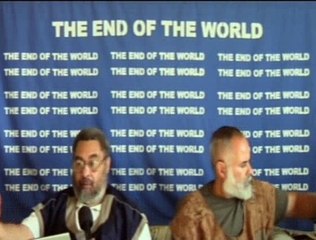 3. Apostles Of GMS Open Forum.