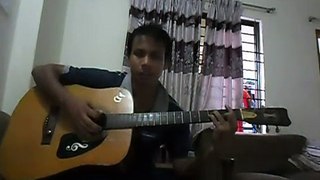 priya re priya re guitar lessons by street king