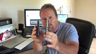 Kodak Zi6 HD Flip Camera Review