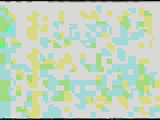 Paramount Television Logo (1969-C)