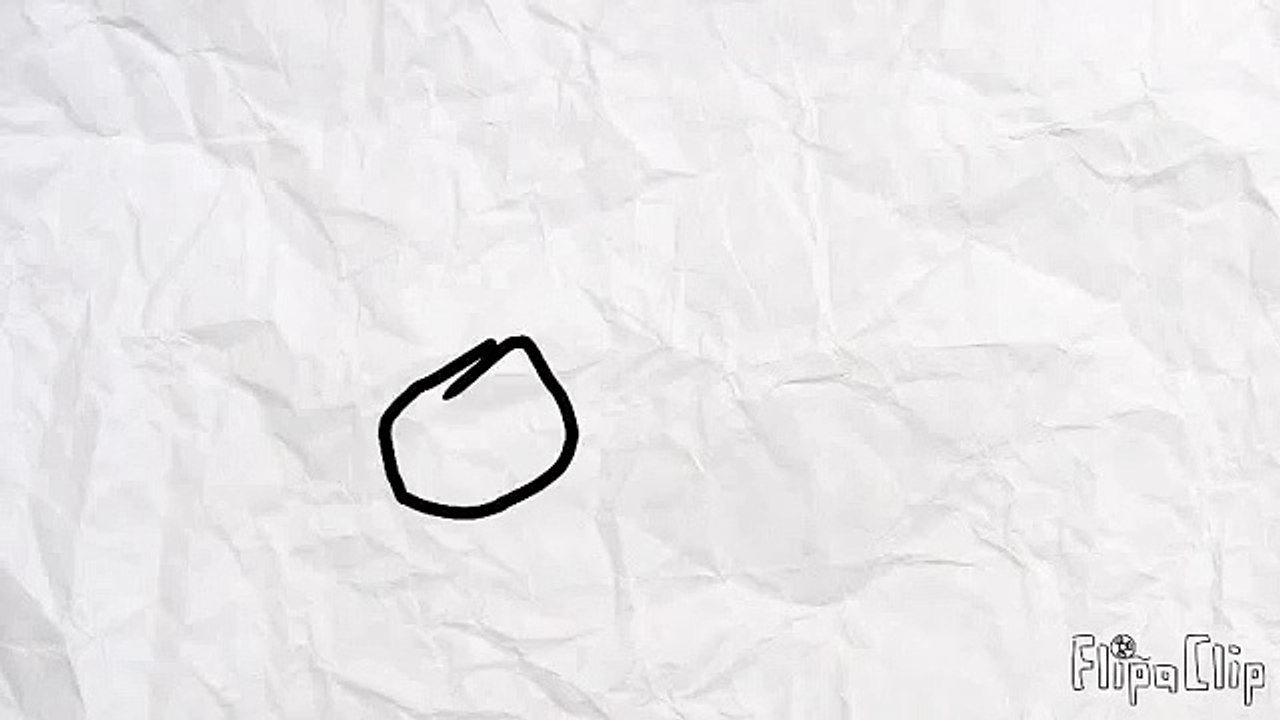 Bouncy ball