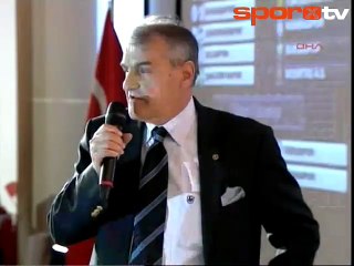 Türkiye Kupası'nda eşleşmeler belli oldu!