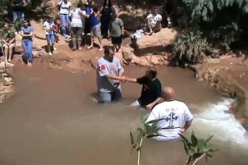 Sonrise Christian Fellowship Cedar City Utah