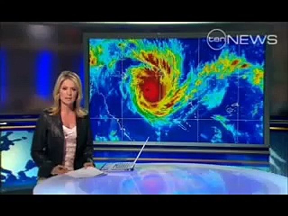 inceputul durerilor sfarsitului,apocalipsa