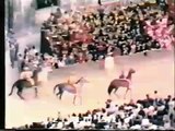 Palio della Madonna di Provenzano 1971