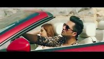 Rabba Ho (Soul Version) Official VIDEO Song - Falak Shabir - 11.09.15