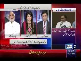 Will Nawaz Sharif Extent Gen Raheel Sharif’s Tenure  Haroon Rasheed Reveals