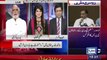 Will Nawaz Sharif Extent Gen Raheel Sharif’s Tenure  Haroon Rasheed Reveals