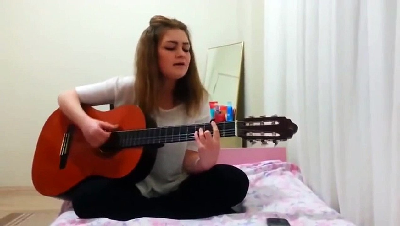 Eda Aydın   Akşam Güneşi