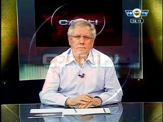 Aziz Yıldırım: "Fenerbahçe Şampiyonlar Ligi'nde mücadele edecek"