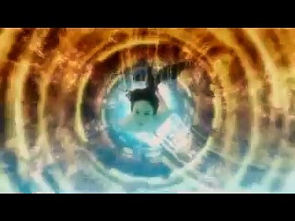 Ani Kuri 15 SDTV sub english