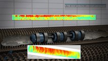 Furnace Tube Inspection System - FTIS™ Animation