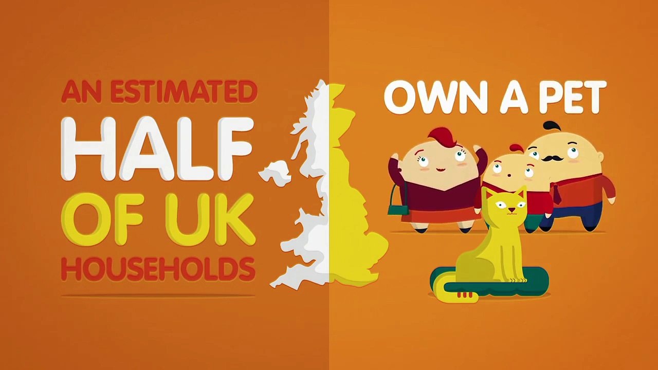 Piriton: The Story of Family and Children Allergies