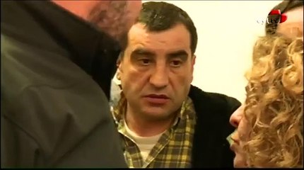 Juzgan a un concejal de Villablino por desacato grave a la autoridad