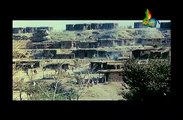 Hazrat Yousuf (A.S) Episode 40 |  حضرت یوسف ع | Payam
