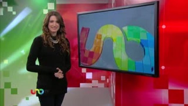 Sigue los Juegos Centroamericanos en UnoTV.com