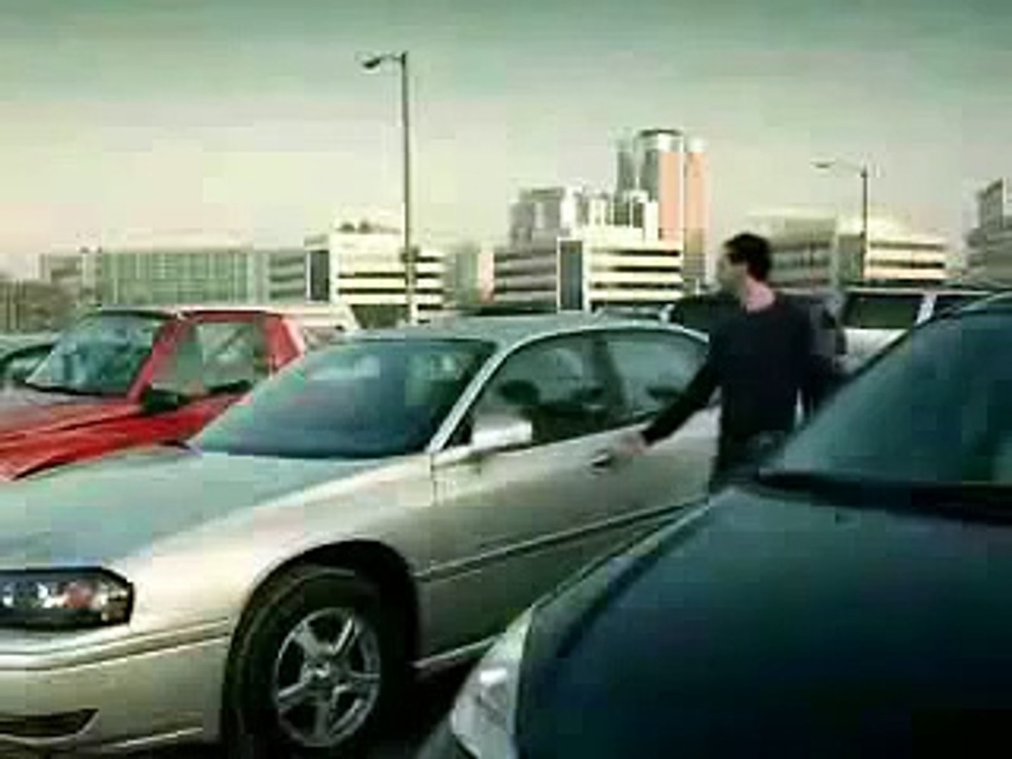 Extras para Carros