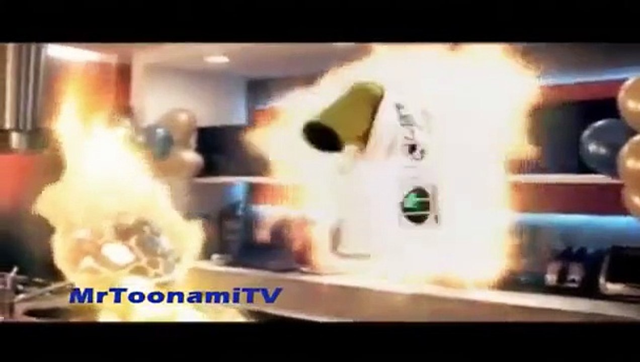 Cartoon Network Brasil: Os Cavaleiros Do Zodiaco Ω, Abertura no Toonami