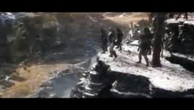 바카라불법ヒヒ【SNL365。com 】ヒヒ카지노사이트