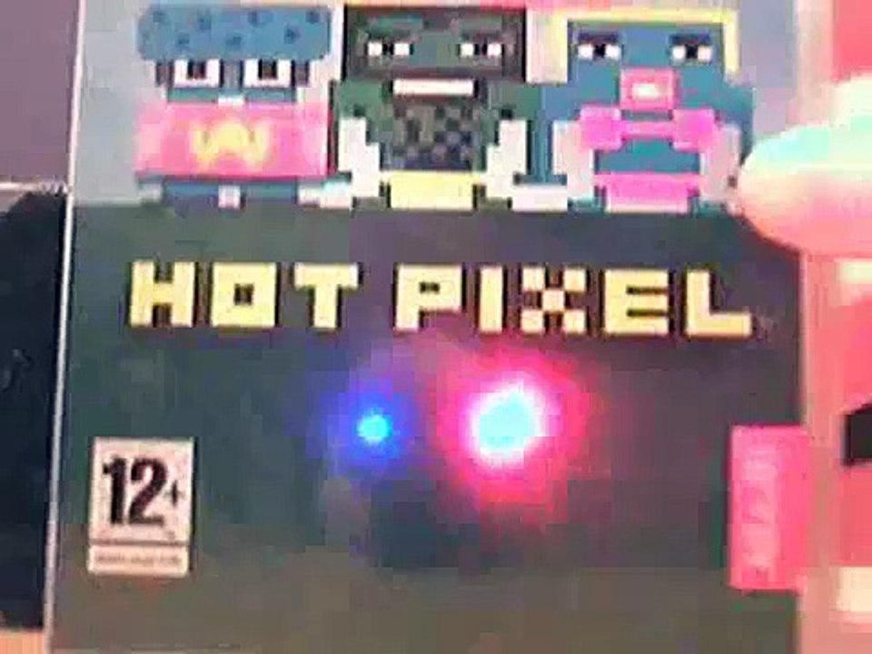 How to Backup your PSP UMD Games