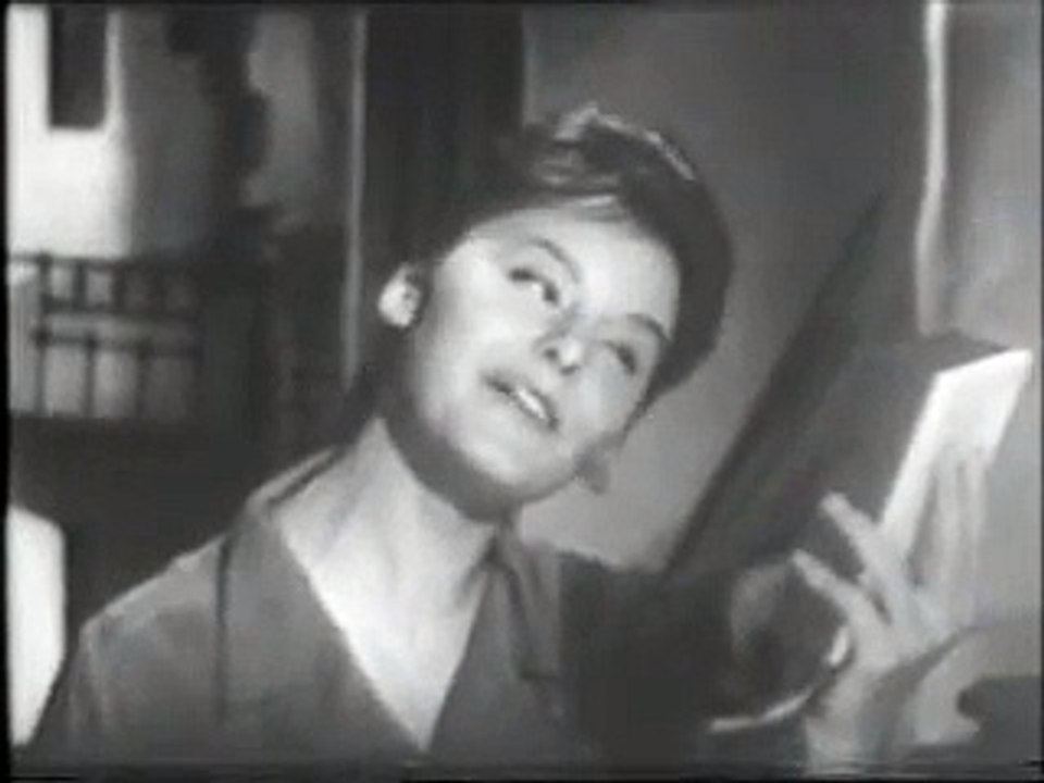 Marisol / Rocio Durcal / Pili y Mili - Los Niños Prodigios