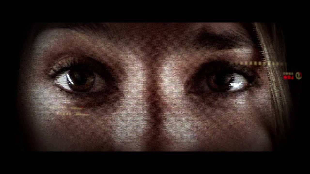 Bande-annonce officielle de Destiny : Le Roi des Corrompus – La proie du mal