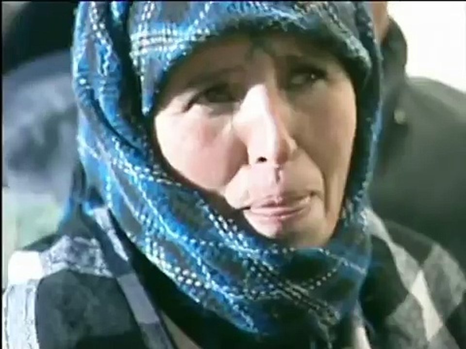 المبادرة الوطنية للتنمية البشرية