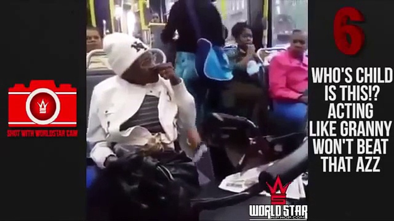 Vine Comp Of The Week Part! WorldStarHipHop Vines Compilation 2015 - Funniest May 2015