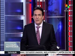 México: trabajadores de salud advierten sobre limitaciones de reforma