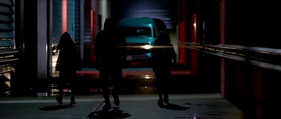 Messi baloncuk sektirdi!