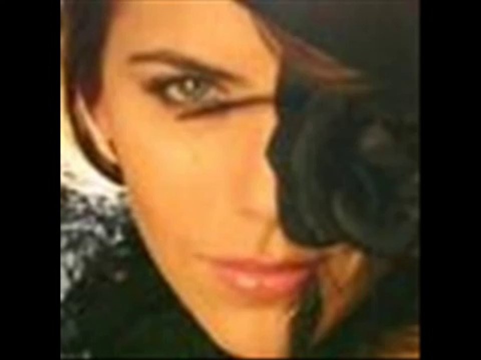 las diferentes Jessicas de sin tetas no hay paraiso y sin senos no hay paraiso