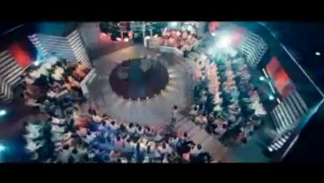 워커힐카지노예약††≪【ＳＬＤＢ７。Ｃ0Ｍ】≫††실시간블랙잭