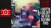 Vine Comp Of The Week - WorldStarHipHop Vine Compilation - WSHH Vine Compilation - Best Vines